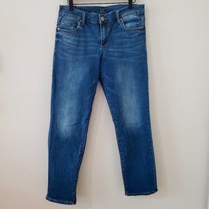 Kut from the Kloth Jeans